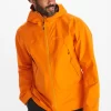 Marmot Minimalist Pro GORE-TEX® Jacket