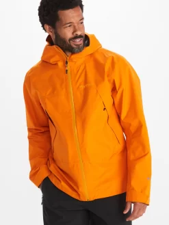Marmot Minimalist Pro GORE-TEX® Jacket