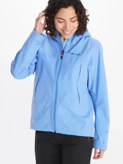 Marmot Wm's Minimalist Pro GORE-TEX® Jacket