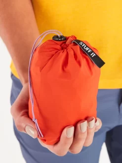 Marmot Wm's Etherlite Hoody -Marmot Outdoor Equipment M12392 5972 D02 scaled