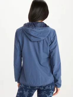 Marmot Wm's Alt HB Hoody -Marmot Outdoor Equipment M12405 134 S03 scaled