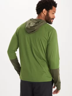 Marmot Crossover Hoody -Marmot Outdoor Equipment M12576 19573 S03 scaled