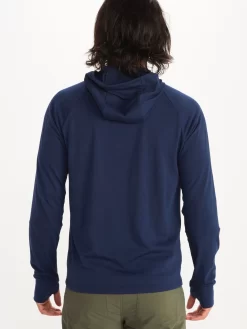 Marmot Crossover Hoody -Marmot Outdoor Equipment M12576 2975 S03 scaled