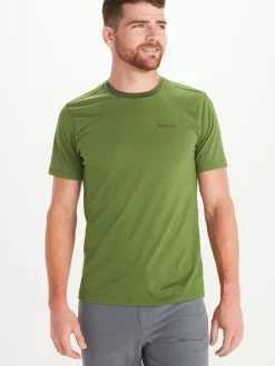 Marmot Crossover SS -Marmot Outdoor Equipment M12578 19573 S02 scaled