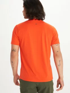 Marmot Crossover SS -Marmot Outdoor Equipment M12578 5972 S03 scaled