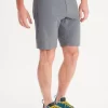 Marmot Limantour Short