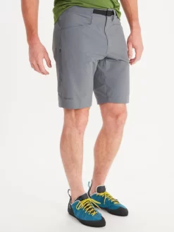 Marmot Limantour Short