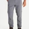 Marmot Arch Rock Convertible Pant