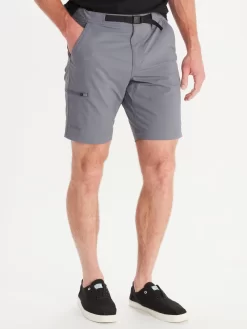 Marmot Arch Rock Short 9'' -Marmot Outdoor Equipment M12586 1515 S02 scaled