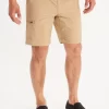 Marmot Arch Rock Short 9''