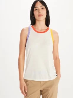 Marmot Wm's Switchback Tank -Marmot Outdoor Equipment M12598 19583 S02 scaled