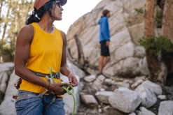 Marmot Wm's Switchback Tank -Marmot Outdoor Equipment M12598 9342 20210827 15034 scaled