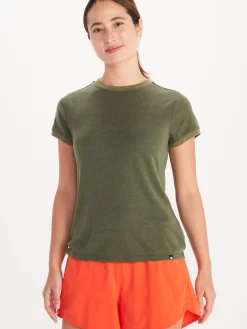 Marmot Wm's Switchback SS -Marmot Outdoor Equipment M12621 19578 S02 scaled