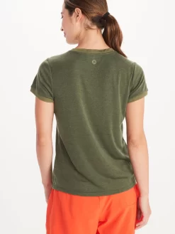 Marmot Wm's Switchback SS -Marmot Outdoor Equipment M12621 19578 S03 scaled