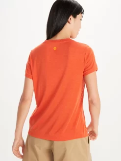 Marmot Wm's Switchback SS -Marmot Outdoor Equipment M12621 5972 S03 scaled