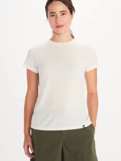 Marmot Wm's Switchback SS -Marmot Outdoor Equipment M12621 7395 S02 1 scaled