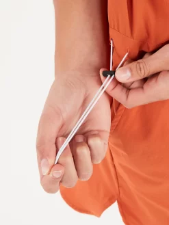 Marmot Wm's Elda Dress -Marmot Outdoor Equipment M12633 887 D01 scaled