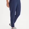 Marmot Wm's Elda Jogger