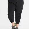 Marmot Wm's Elda Jogger Plus