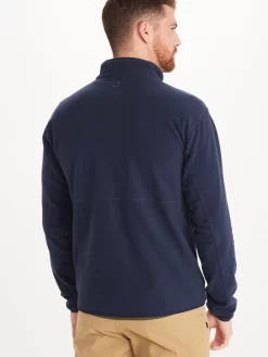 Marmot Rocklin Jacket -Marmot Outdoor Equipment M12649 2975 S03 scaled