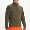 Marmot Rocklin Jacket
