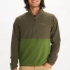 Marmot Rocklin 1/2 Zip