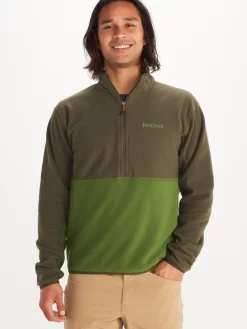 Marmot Rocklin 1/2 Zip