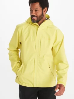 Marmot Minimalist GORE-TEX® Jacket
