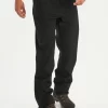Marmot Minimalist GORE-TEX® Pant