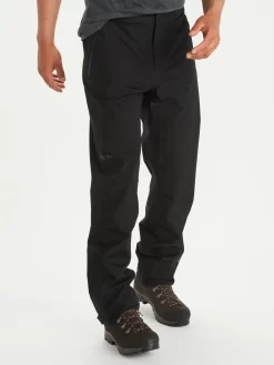 Marmot Minimalist GORE-TEX® Pant