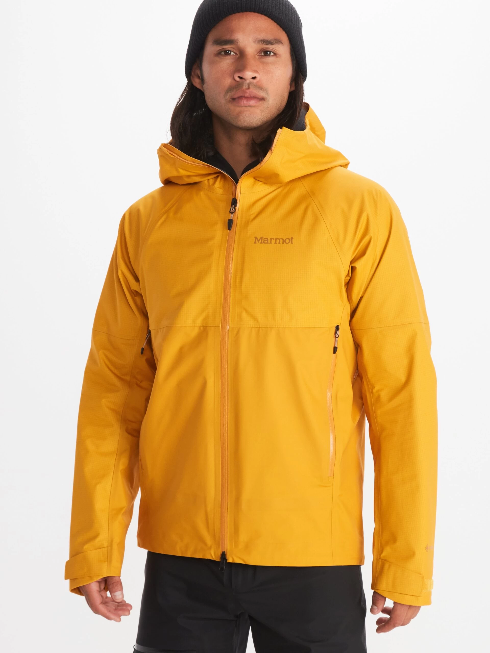 Marmot Mitre Peak GORE-TEX® Jacket