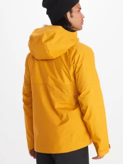 Marmot Outdoor Equipment -Marmot Outdoor Equipment M12685 9472 S03 scaled