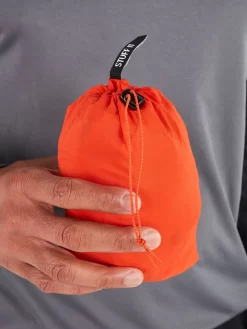 Marmot Etherlite Hoody -Marmot Outdoor Equipment M12689 5972 D02 scaled