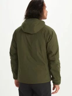 Marmot Novus Hoody -Marmot Outdoor Equipment M12691 4859 S03 scaled