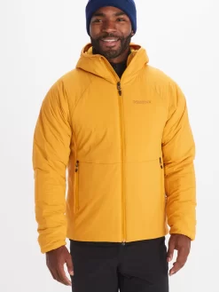 Marmot Novus Hoody