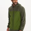 Marmot Ether DriClime Hoody