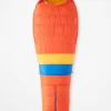 Marmot Always Summer Sleeping Bag (4°C)