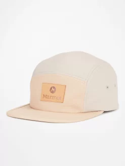 Marmot Penngrove 5-Panel Hat