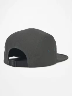 Marmot Penngrove 5-Panel Hat -Marmot Outdoor Equipment M12764 4859 P02 scaled