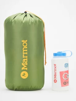 Marmot Never Winter Sleeping Bag (-1°C) -Marmot Outdoor Equipment M12782 19627 D01 scaled