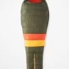 Marmot Never Winter Sleeping Bag (-1°C)