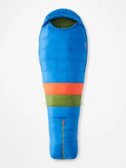 Marmot Sawtooth Sleeping Bag (-9°C)
