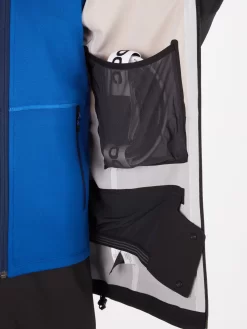 Marmot Refuge Pro Jacket -Marmot Outdoor Equipment M13117 16379 D01 scaled