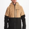 Marmot Refuge Pro Jacket