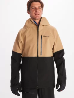 Marmot Refuge Pro Jacket