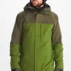 Marmot Elevation Jacket