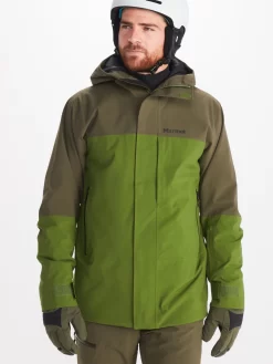 Marmot Elevation Jacket