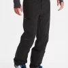 Marmot Snoblast Pant