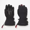 Marmot Randonnee GORE-TEX® Glove