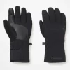 Marmot Moraine Glove